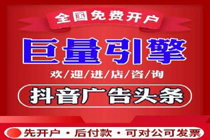 成功SEM托管案例解析